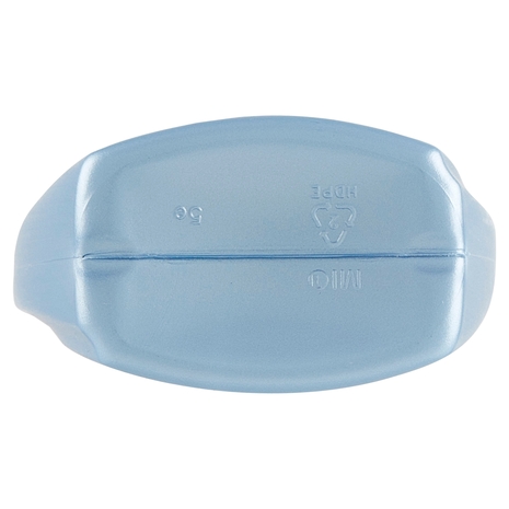 Vidal Sensitive Docciaschiuma Talco Liquido 250 ml